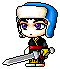 Ryro